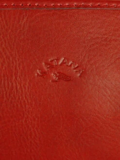 Sac Ordinateur Katana Attitude 13 Pouces -Sac et Style Boutique sac ordinateur katana 300496z