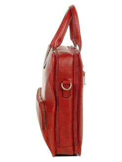 Sac Ordinateur Katana Attitude 13 Pouces -Sac et Style Boutique sac ordinateur katana 300499z