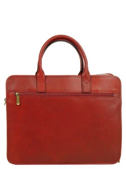 Sac Ordinateur Katana Attitude 13 Pouces -Sac et Style Boutique sac ordinateur katana 300500z