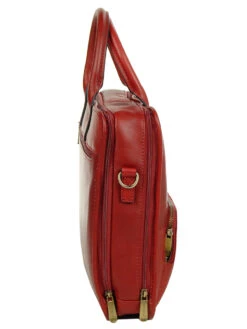 Sac Ordinateur Katana Attitude 13 Pouces -Sac et Style Boutique sac ordinateur katana 300501z