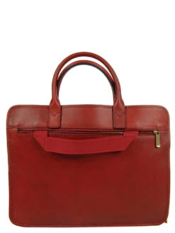 Sac Ordinateur Katana Attitude 13 Pouces -Sac et Style Boutique sac ordinateur katana 300502z