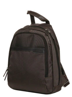 Sac à Dos Ordinateur Katana Chrome 14 Pouces - 1 Compartiment -Sac et Style Boutique sac ordinateur katana 407871z