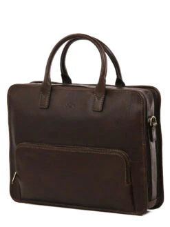 Sac Ordinateur Katana Attitude 13 Pouces -Sac et Style Boutique sac ordinateur katana 488164z