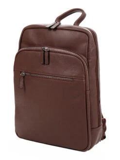 Sac à Dos Ordinateur Katana Classic 14 Pouces - 1 Compartiment -Sac et Style Boutique sac ordinateur katana 508393z