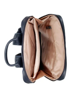 Sac à Dos Ordinateur Katana Classic 14 Pouces - 1 Compartiment -Sac et Style Boutique sac ordinateur katana 508399z