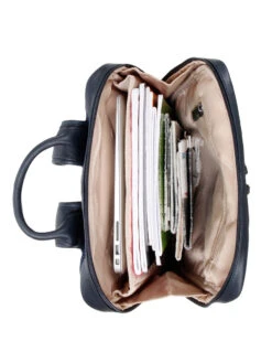 Sac à Dos Ordinateur Katana Classic 14 Pouces - 1 Compartiment -Sac et Style Boutique sac ordinateur katana 508400z