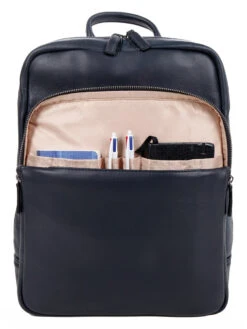 Sac à Dos Ordinateur Katana Classic 14 Pouces - 1 Compartiment -Sac et Style Boutique sac ordinateur katana 508401z