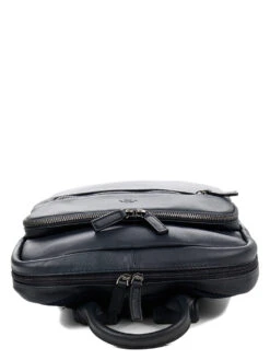 Sac à Dos Ordinateur Katana Classic 14 Pouces - 1 Compartiment -Sac et Style Boutique sac ordinateur katana 508403z