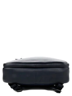 Sac à Dos Ordinateur Katana Classic 14 Pouces - 1 Compartiment -Sac et Style Boutique sac ordinateur katana 508404z