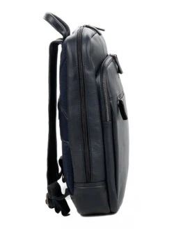 Sac à Dos Ordinateur Katana Classic 14 Pouces - 1 Compartiment -Sac et Style Boutique sac ordinateur katana 508409z