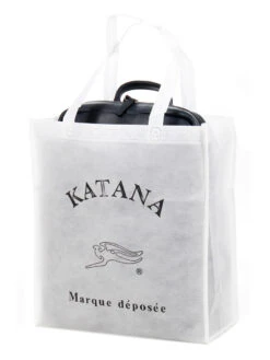 Sac à Dos Ordinateur Katana Classic 14 Pouces - 1 Compartiment -Sac et Style Boutique sac ordinateur katana 508411z