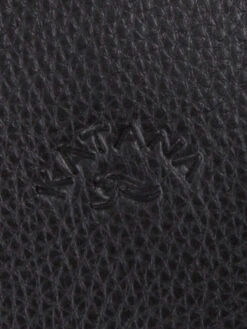 Sac à Dos Ordinateur Katana Classic 14 Pouces - 2 Compartiments -Sac et Style Boutique sac ordinateur katana 508428z