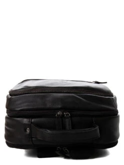 Sac à Dos Ordinateur Katana Classic 14 Pouces - 2 Compartiments -Sac et Style Boutique sac ordinateur katana 508429z