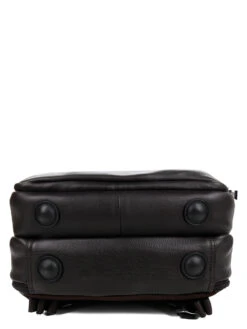 Sac à Dos Ordinateur Katana Classic 14 Pouces - 2 Compartiments -Sac et Style Boutique sac ordinateur katana 508430z