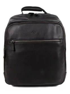 Sac à Dos Ordinateur Katana Classic 14 Pouces - 2 Compartiments -Sac et Style Boutique sac ordinateur katana 508431z