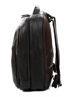 Sac à Dos Ordinateur Katana Classic 14 Pouces - 2 Compartiments -Sac et Style Boutique sac ordinateur katana 508433z