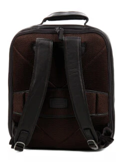 Sac à Dos Ordinateur Katana Classic 14 Pouces - 2 Compartiments -Sac et Style Boutique sac ordinateur katana 508434z