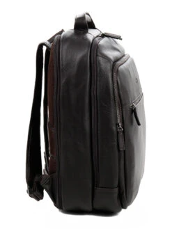 Sac à Dos Ordinateur Katana Classic 14 Pouces - 2 Compartiments -Sac et Style Boutique sac ordinateur katana 508435z