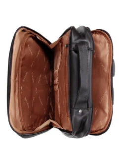 Sac à Dos Ordinateur Katana Classic 14 Pouces - 2 Compartiments -Sac et Style Boutique sac ordinateur katana 508438z