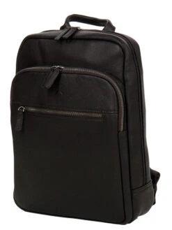 Sac à Dos Ordinateur Katana Classic 14 Pouces - 1 Compartiment -Sac et Style Boutique sac ordinateur katana 540350z