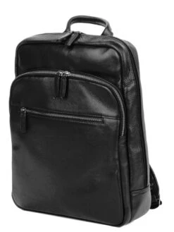 Sac à Dos Ordinateur Katana Classic 14 Pouces - 1 Compartiment -Sac et Style Boutique sac ordinateur katana 540360z