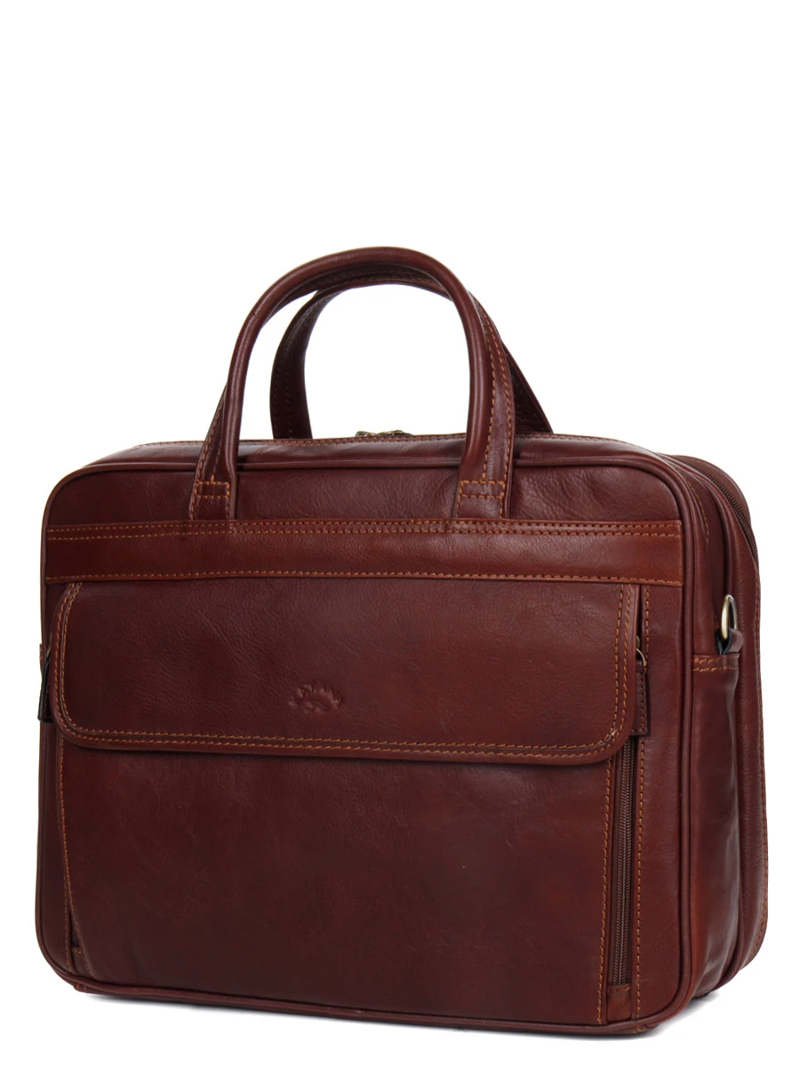 Sacoche Ordinateur Katana Premium 13 Pouces 15 Sacoche Ordinateur Katana Premium 13 Pouces – Image 13