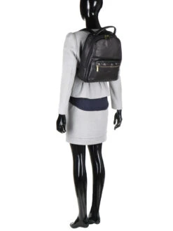 Sac à Dos Ordinateur Katana Attitude 11 Pouces -Sac et Style Boutique sac ordinateur katana 610372z