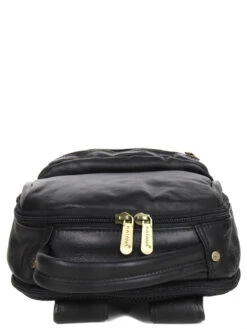 Sac à Dos Ordinateur Katana Attitude 11 Pouces -Sac et Style Boutique sac ordinateur katana 610373z