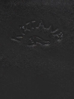 Sac à Dos Ordinateur Katana Attitude 11 Pouces -Sac et Style Boutique sac ordinateur katana 610376z