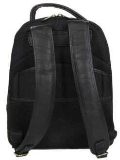 Sac à Dos Ordinateur Katana Attitude 11 Pouces -Sac et Style Boutique sac ordinateur katana 610379z