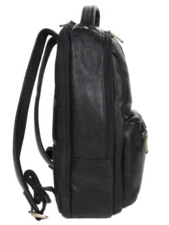 Sac à Dos Ordinateur Katana Attitude 11 Pouces -Sac et Style Boutique sac ordinateur katana 610380z