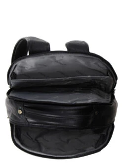 Sac à Dos Ordinateur Katana Attitude 11 Pouces -Sac et Style Boutique sac ordinateur katana 610381z