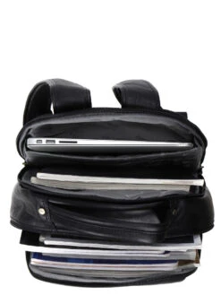 Sac à Dos Ordinateur Katana Attitude 11 Pouces -Sac et Style Boutique sac ordinateur katana 610382z