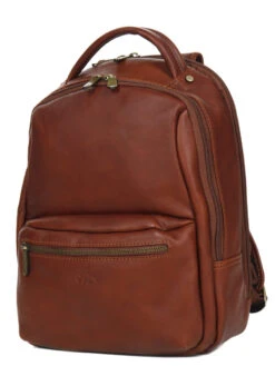 Sac à Dos Ordinateur Katana Attitude 11 Pouces -Sac et Style Boutique sac ordinateur katana 610388z