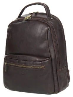 Sac à Dos Ordinateur Katana Attitude 11 Pouces -Sac et Style Boutique sac ordinateur katana 610401z