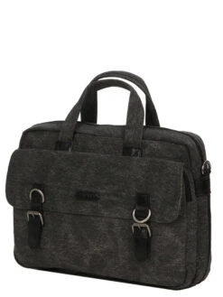 Sacoche Ordinateur Katana Hygge 14 Pouces 31 Sacoche Ordinateur Katana Hygge 14 Pouces -Sac et Style Boutique sac ordinateur katana 611620z