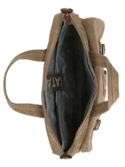 Sacoche Ordinateur Katana Hygge 14 Pouces 27 Sacoche Ordinateur Katana Hygge 14 Pouces -Sac et Style Boutique sac ordinateur katana 611628z