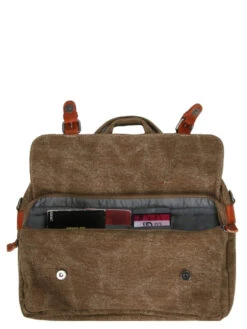 Sacoche Ordinateur Katana Hygge 14 Pouces 28 Sacoche Ordinateur Katana Hygge 14 Pouces -Sac et Style Boutique sac ordinateur katana 611629z