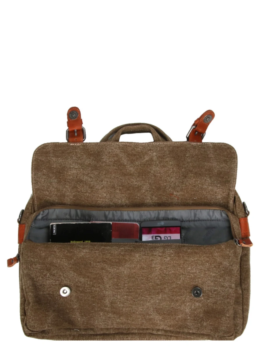 Sacoche Ordinateur Katana Hygge 14 Pouces 14 Sacoche Ordinateur Katana Hygge 14 Pouces – Image 12