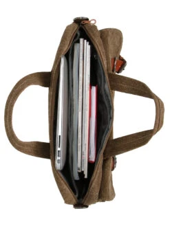 Sacoche Ordinateur Katana Hygge 14 Pouces 26 Sacoche Ordinateur Katana Hygge 14 Pouces -Sac et Style Boutique sac ordinateur katana 611630z