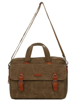 Sacoche Ordinateur Katana Hygge 14 Pouces 20 Sacoche Ordinateur Katana Hygge 14 Pouces -Sac et Style Boutique sac ordinateur katana 611631z