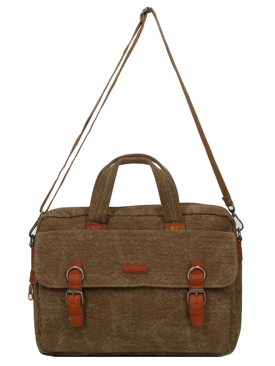 Sacoche Ordinateur Katana Hygge 14 Pouces 6 Sacoche Ordinateur Katana Hygge 14 Pouces – Image 4