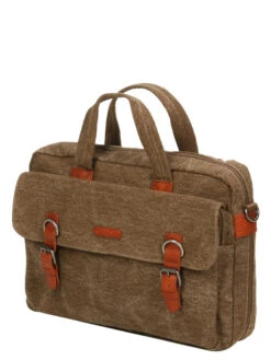 Sacoche Ordinateur Katana Hygge 14 Pouces