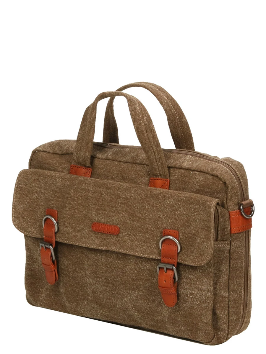 Sacoche Ordinateur Katana Hygge 14 Pouces 3 Sacoche Ordinateur Katana Hygge 14 Pouces