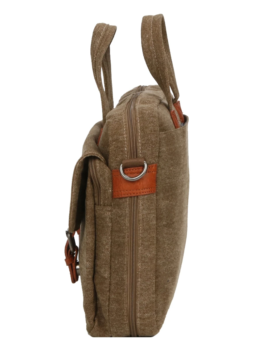 Sacoche Ordinateur Katana Hygge 14 Pouces 7 Sacoche Ordinateur Katana Hygge 14 Pouces – Image 5