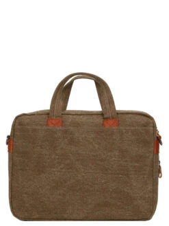 Sacoche Ordinateur Katana Hygge 14 Pouces 19 Sacoche Ordinateur Katana Hygge 14 Pouces -Sac et Style Boutique sac ordinateur katana 611635z