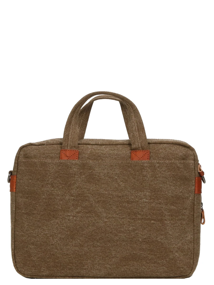 Sacoche Ordinateur Katana Hygge 14 Pouces 5 Sacoche Ordinateur Katana Hygge 14 Pouces – Image 3