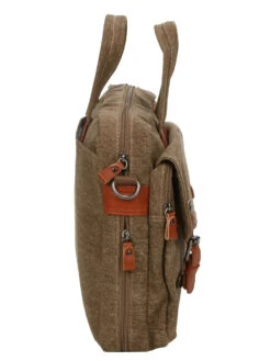 Sacoche Ordinateur Katana Hygge 14 Pouces 22 Sacoche Ordinateur Katana Hygge 14 Pouces -Sac et Style Boutique sac ordinateur katana 611636z