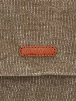 Sacoche Ordinateur Katana Hygge 14 Pouces 29 Sacoche Ordinateur Katana Hygge 14 Pouces -Sac et Style Boutique sac ordinateur katana 611637z