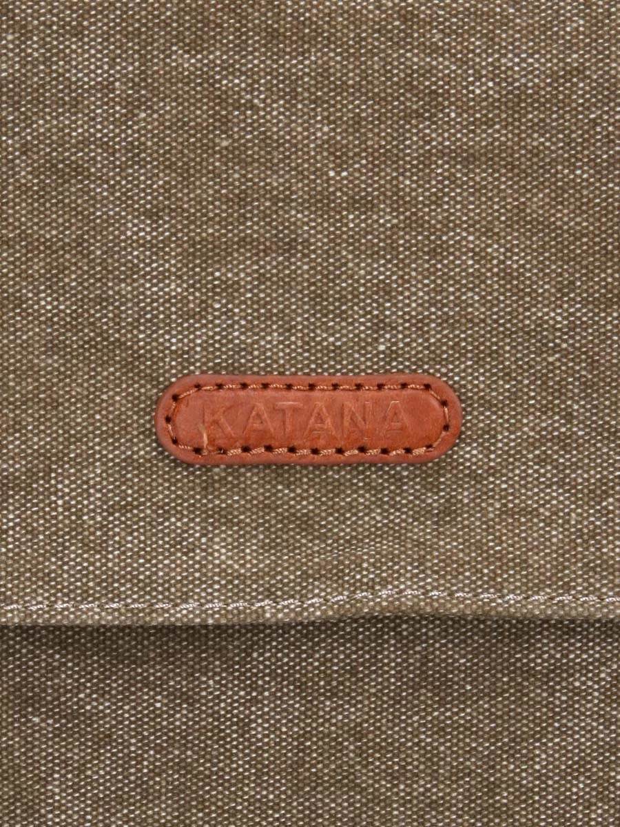 Sacoche Ordinateur Katana Hygge 14 Pouces 15 Sacoche Ordinateur Katana Hygge 14 Pouces – Image 13